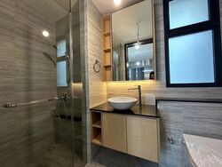 Belgravia Ace (D28), Semi-Detached #609080431